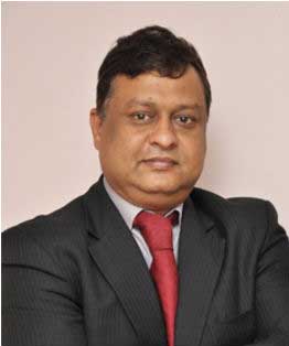 Dr Vijay Agarwal Best Pediatric Cardiac Surgeon Fortis Hospital Mumbai
