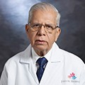 Dr. S.C. Munshi