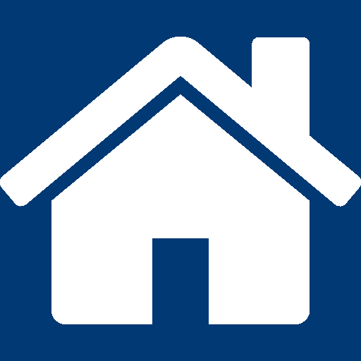 شعار المنزل