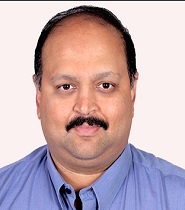 Consult Dr Modi Satish V Orthopedic Surgeon Mumbai India