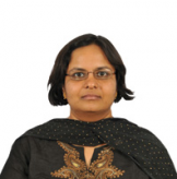 Dr. Annu Aggarwal - KoKilaben Hospital