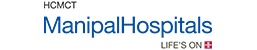 Blk Hospital Logo