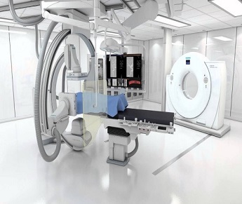 heart holes treatment passmaker