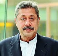 contact dr for naresh trehan best cardiac surgeon in gurgaon delhi india