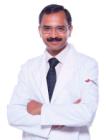 Dr. Sandeep Srivastava