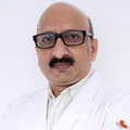 Consult Dr Praveen Chandra Best Interventional Cardiologist Medanta Hospital Gurgaon Delhi