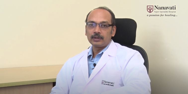Know more about Minimally Invasive Cardiac Surgery - Dr. Rohit Shahapurkar