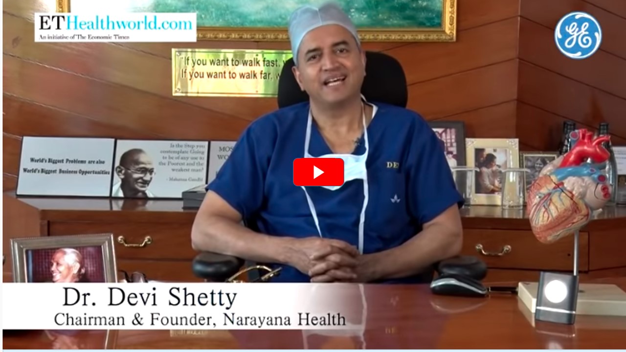 consult-dr-devi-parsad-shetty-1