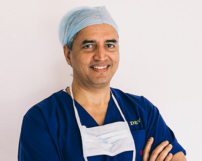 consult-dr-devi-parsad-shetty-best-cardio-thoracic-surgeon-in-bangalore-india