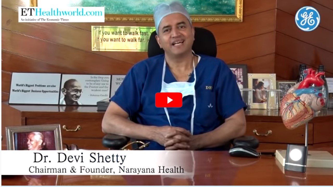 consult-dr-devi-parsad-shetty-best-cardio-thoracic-surgeon