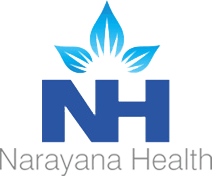 Narayana Health