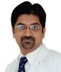 Dr. Sameet Pathak -Wockhardt Hospital