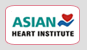 Asian Heart Institute