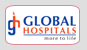 Global Hospitals