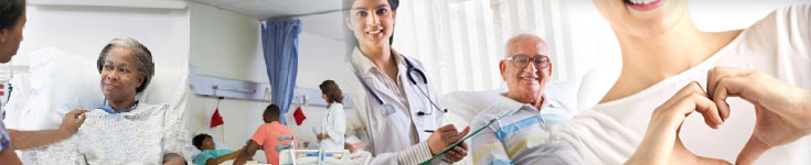 Why You Should Choose Hospitals for Surgical Ablation in India?