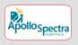 apollo-spectra