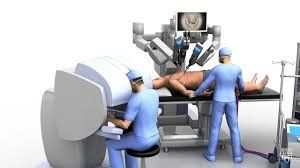 Best Surgeons Minimally Invasive Heart Surgery in India