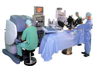 top hospitals for minimally invasive cardiac surgery in mumbai