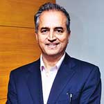 Dr. Devi Prasad Shetty