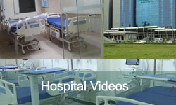 Top Hospital Videos