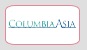 Columbia Asia Hospitals