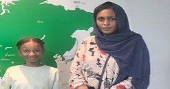 faraji dewji tanzania